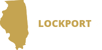 Lockport Ducks